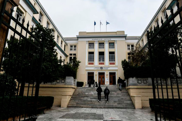Συνήγορος του φοιτητή: Πώς λειτουργεί και πού παρεμβαίνει – Όσα πρέπει να γνωρίζουν οι πρωτοετείς