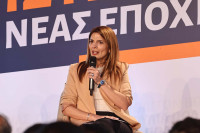 ΕΛΑΣ: Το νερό δεν είναι εμπόρευμα – Η κυβέρνηση ετοιμάζει ακριβότερους λογαριασμούς για τους πολίτες