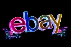 Το eBay απέρριψε την προσφορά των 56 δισ. δολαρίων της GameStop