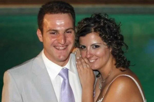 Έγκλημα στο Βελβεντό: Ισόβια και από το Εφετείο στον συζυγοκτόνο για τη δολοφονία της Ανθής