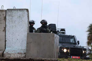 Σε κόκκινο συναγερμό το Ισραήλ για χτύπημα στο Ιράν: Ανοίγουν καταφύγια – Σε εκκενώσεις προχωρούν ΗΠΑ, Βρετανία, Κίνα και Καναδάς