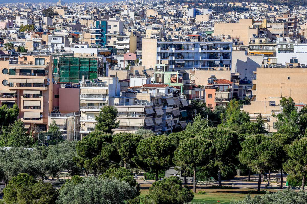 Κληρονομιές: Ποιος κρατά το σπίτι, ποιος αποζημιώνεται και τι γίνεται με τα χρέη