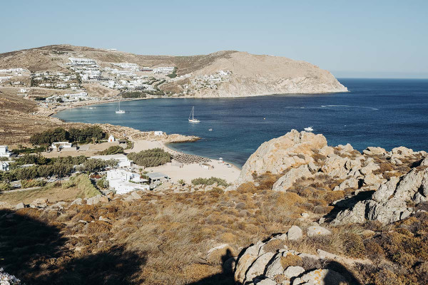 Άφαντη για 5 ώρες η αγροτική γιατρός στην Ανάφη – Θα περάσει πειθαρχικό