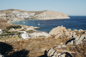 Άφαντη για 5 ώρες η αγροτική γιατρός στην Ανάφη – Θα περάσει πειθαρχικό