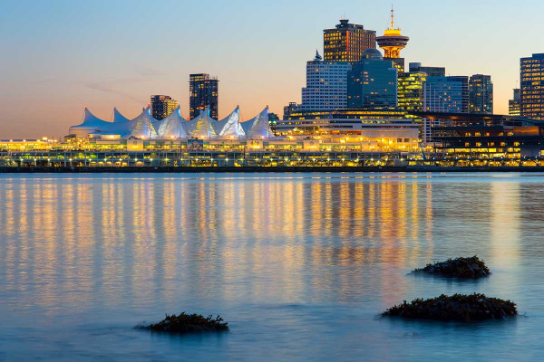 Η Αυστραλία στη δίνη της κλιματικής αλλαγής: «Καμπανάκι» για καύσωνες, κυκλώνες και ασθένειες