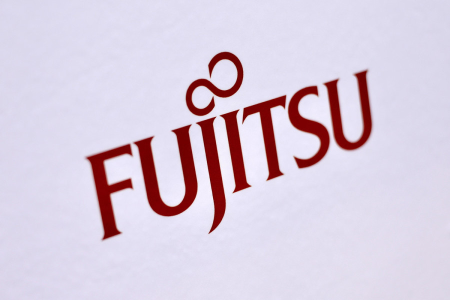 Ιαπωνία: Παραιτήθηκε ο πρόεδρος της Fujitsu λόγω «ανάρμοστης συμπεριφοράς»