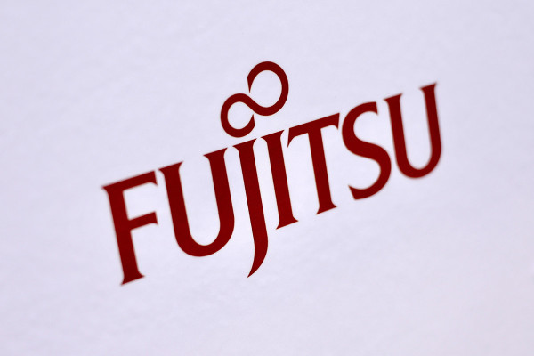Ιαπωνία: Παραιτήθηκε ο πρόεδρος της Fujitsu λόγω «ανάρμοστης συμπεριφοράς»