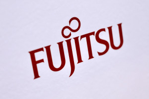 Ιαπωνία: Παραιτήθηκε ο πρόεδρος της Fujitsu λόγω «ανάρμοστης συμπεριφοράς»