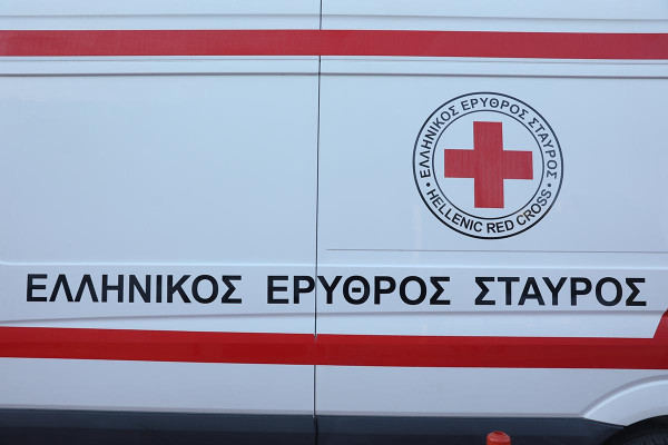 Πάτρα: Μεγάλη κινητοποίηση για την 82χρονη που εξαφανίστηκε