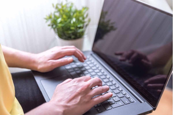 ΥΠΑΑΤ: Ενεργοποιήθηκε η ηλεκτρονική υπηρεσία έκδοσης βεβαίωσης «Επαγγελματία Αγρότη» και «Κατόχου Αγροτικής Εκμετάλλευσης»