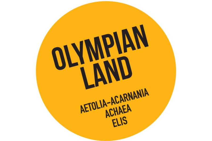 Στρατηγική προβολής της Olympian Land σε τρεις μεγάλες τουριστικές εκθέσεις με έμφαση στον τουρισμό 365 ημέρες τον χρόνο