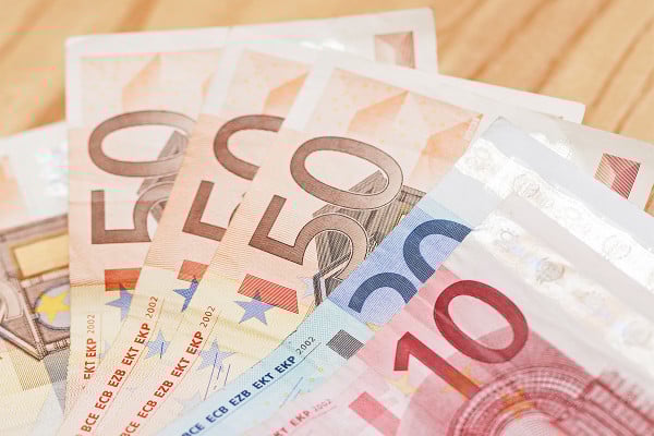 e-ΕΦΚΑ-ΔΥΠΑ: Ποιοι πάνε ταμείο έως την Παρασκευή 30 Ιανουαρίου