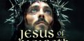 Βραβευμένοι ηθοποιοί στο ρόλο του Ιησού: Κι όμως δεν πλήρωσαν όλοι την κατάρα...