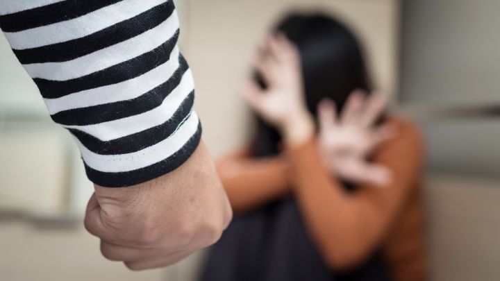 Πύργος: Νέα καταγγελία ενδοοικογενειακής βίας - Προκάλεσε σωματικές βλάβες στη σύντροφό του