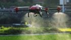 Το νέο «γεωργικό» drone XPlanet λανσάρει η XAG σε συνεργασία με την Bayer