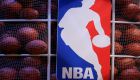 NBA: Οι Σανς «έτρεχαν» με 133, νίκες για Γκρίζλις, Μπλέιζερς (videos)