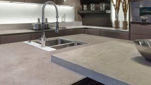 neolith-