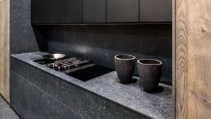 neolith-