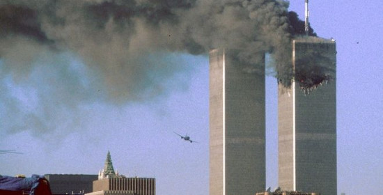 11η Σεπτεμβρίου: Γνωρίζατε ότι κατέρρευσε και τρίτος πύργος; 
