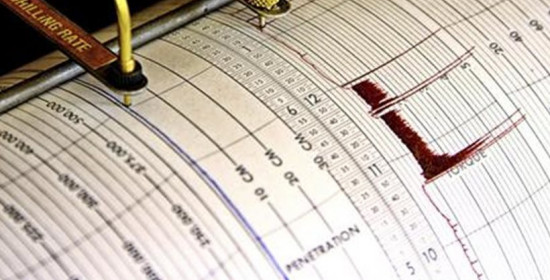 Σεισμός 7 Ρίχτερ ανοιχτά του Βανουάτου