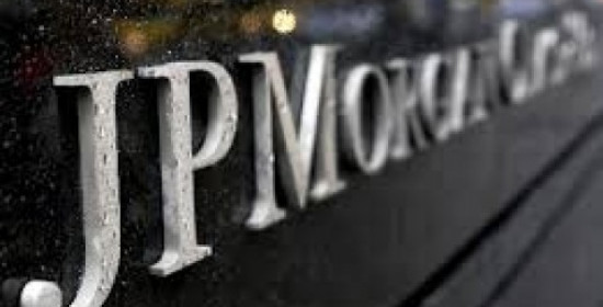 Η JP Morgan βλέπει εκλογές μέχρι τον Οκτώβριο του 2014