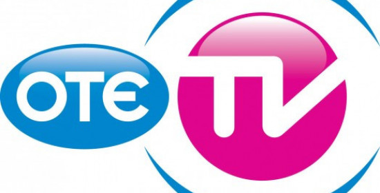 Ανακοίνωσε Champions League και Europa League ο ΟTE TV!