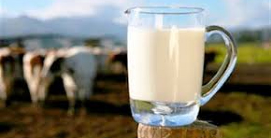 Ανακοίνωση της ΠΕ Ηλείας για την κΚατανομή ποσοτήτων αγελαδινού γάλακτος από το Εθνικό Απόθεμα 