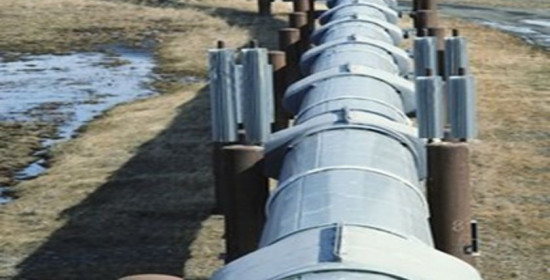 Κοντογιάννης: Να επεκταθεί το δίκτυο φυσικού αερίου και στην Ηλεία