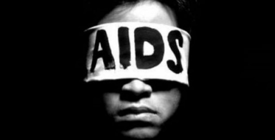 Πολιτεία κατά φορέων του AIDS και μεταμοσχευθέντων!