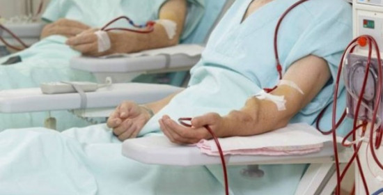 Φίλτρα αιμοκάθαρσης από... "χρυσάφι" - Το ΣΔΟΕ "ξεσκονίζει" τα νοσοκομεία - Τεράστια ζημιά για το δημόσιο