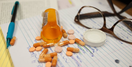 Φάρμακο για το Αλτσχάιμερ κάνει θραύση μεταξύ των φοιτητών της Οξφόρδης και του Κέιμπριτζ!