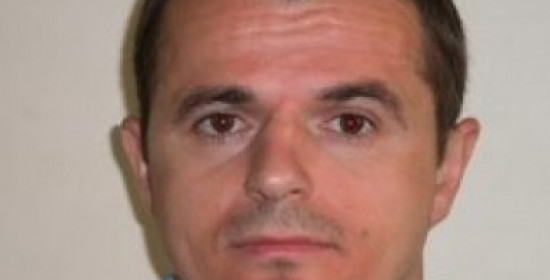 Αυτός ο Αλβανός δραπέτης από τις Φυλακές Τρικάλων ταυτοποιήθηκε ως ένας από τους δολοφόνους της 25χρονης στην Κόρινθο