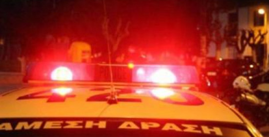 Ηλεία: Τραυματίστηκαν Βούλγαροι σε επεισόδιο με ΡΟΜΑ στη Γαστούνη