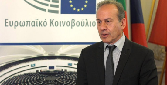 Λ. Αντωνακόπουλος: Έρευνα διοικητικού χαρακτήρα για εικαζόμενες παραλείψεις