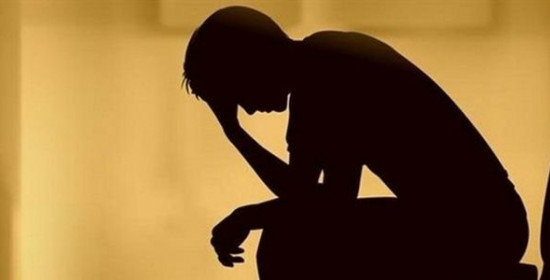 Αρχ. Ολυμπίας: Απόπειρα αυτοκτονίας από 60χρονο