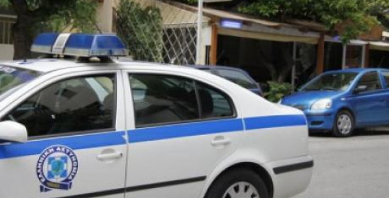 Ο... αστυνομικός της Ιντερπόλ εκβίαζε καταστηματάρχες