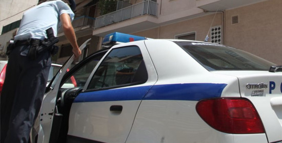 Θεσσαλονίκη: Εσφαξε ιερόδουλη την ώρα της ερωτικής πράξης