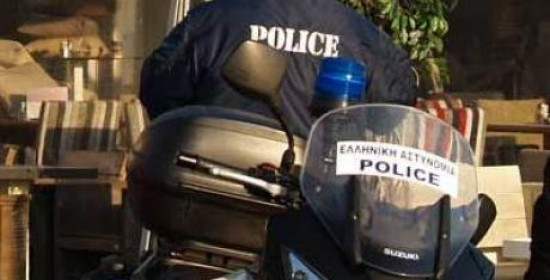 Σοκ:16χρονος αυτός που σκότωσε τον 36χρονο υπαλληλο βενζινάδικου στην Κόρινθο