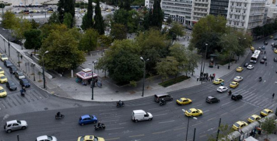 Ραγδαία επιδείνωση του οικονομικού κλίματος στην Ελλάδα, τον Σεπτέμβριοr