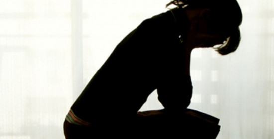 Ηλεία: 27χρονη αποπειράθηκε να αυτοκτονήσει με χλωρίνη