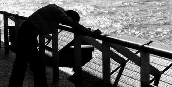 Δύο αυτοκτονίες γνωστών επιχειρηματιών συγκλονίζουν την Κρήτη