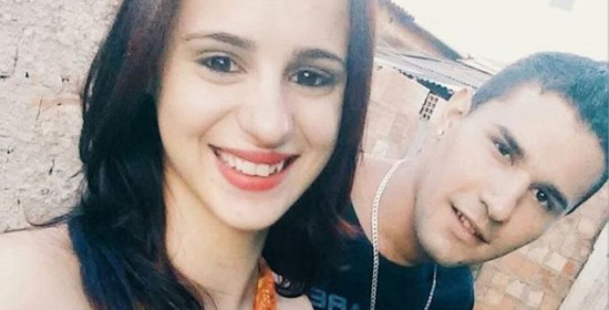 Βραζιλιάνος σκότωσε το 6 μηνών παιδί του γιατί η γυναίκα του δεν ήθελε να κάνουν σεξ