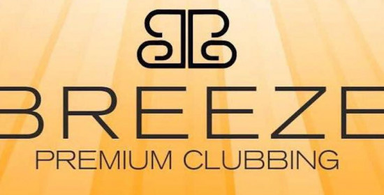 Κατάκολο: Η Εύα Λάσκαρη μιξάρει τις καλύτερες μουσικές στο Breeze Summer Club