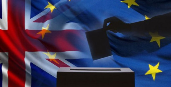 Brexit ή Bremain: Σήμερα το κρισιμότερο δημοψήφισμα στην Ευρώπη