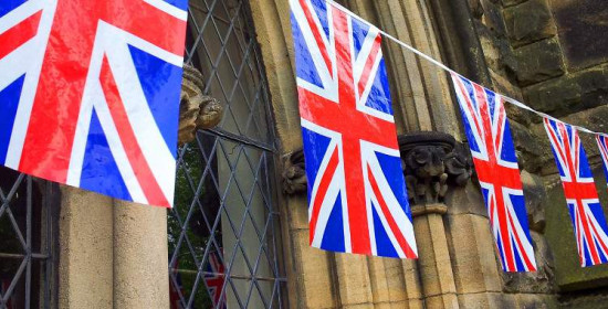 Ξεκίνησε η αντίστροφη μέτρηση στη Βρετανία: Παραμονή στην ΕΕ ή Brexit 