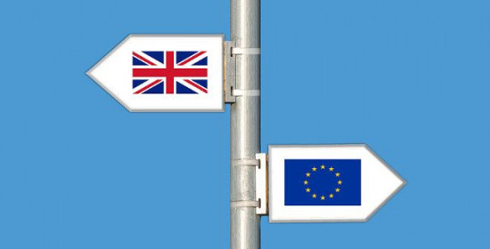 Πρώην υπουργός Brexit: Οι συζητήσεις με την ΕΕ για την έξοδο χρειάζονται επανεκκίνηση