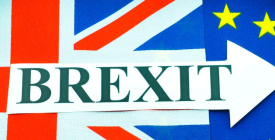 Συνταγματολόγοι Βρετανίας: Aπαιτεί κοινοβουλευτική έγκριση το Brexit