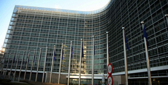 Δικαστικό χαστούκι στην Ευρώπη για τα Μνημόνια - Ανοίγει ο δρόμος για αποζημιώσεις πολιτών και κρατών