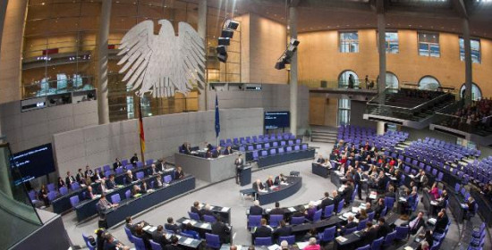 Τελεσίγραφο Βερολίνου: Ο χρόνος τελείωσε – Δεν φοβόμαστε Grexit 