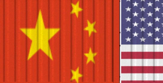 Κλιμακώνεται ο εμπορικός πόλεμος ΗΠΑ - Κίνας: Το Πεκίνο ακύρωσε προγραμματισμένες συνομιλίες